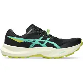 Asics Chaussures De Trail Running Fuji Lite 6
