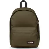 Eastpak Out Of Office 13" Army Olive 27 L
