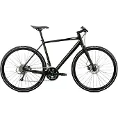 Orbea Vector 30 Claris Rd-r2000-gs 2026 Bike Argenté S