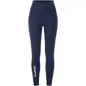 Craft Legging femme Rush 2.0
