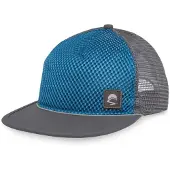 Sunday Afternoons Vantage Point Cap Bleu M-L