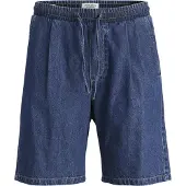 Jack & Jones Pantalon 'TONY JOEY' | 33 | male