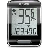 Echowell Bl12w Black One Size