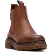 Refresh Bottines 172921