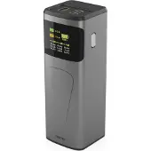 Hama Power Pack High Power, 65W, 20000mAh