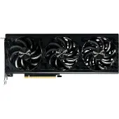Gainward GeForce RTX 5060 Ti Python III 16GB V1 DLSS 4 3x DisplayPort 1x HDMI 2