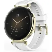 Hama Smartwatch 7000 Blanc (178622)
