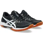 Asics Chaussures Gel-rocket 1072A119001