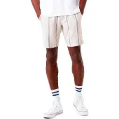 Garcia homme Short, XXXL, Brun