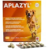 Prodivet Aplazyl - 300 comprimés