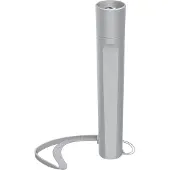Hama FL120 (14.50 cm, 120 lm)