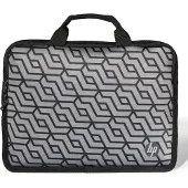 HP Housse de protection pour tablette HP 11 pouces