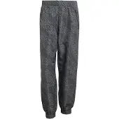 Adidas Power Workout Aop Joggers Gris XL Homme