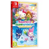 Jeu vidéo Switch par Just For Games