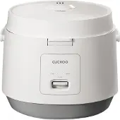 Cuckoo CR-1095 Reiskocher 1,80l CR-1095