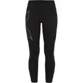2XU Legging femme Ignition Shield