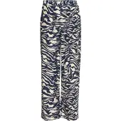 Fransa Pantalon à pince 'Ariana' | 42 | female