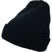 Flexfit Bonnet noir