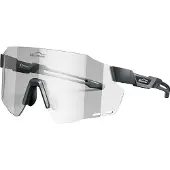 Magicshine Lunettes de soleil WindBreaker