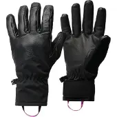 Black Diamond Gants Tour