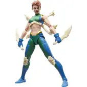 Hasbro Marvel X-Men - Figurki Marrow 15cm Kolekcjonerska Limited Edition