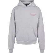 Mc Clothes Sweat-shirt 'Al Dente Per Favore' | XS | male