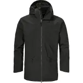 Schöffel Vestes Malkay 241079990
