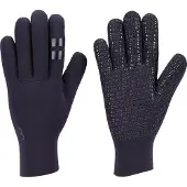 BBB Gants Neoshield Bwg-26