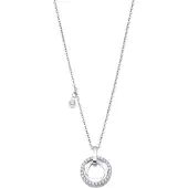 Lotus Collier Femme Lotus LS2176-1/1