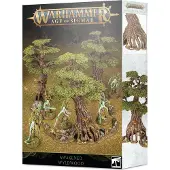 Games Workshop Awakened Wyldwood