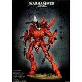 Games Workshop Chevalier Fantôme Eldar