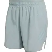 Adidas Short Formotion Iconic