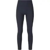 Athlecia Legging femme Blossom