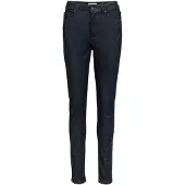 Object Jean 'OBJNoor' bleu denim