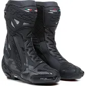 TCX RT-Race Pro Air Bottes de moto