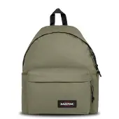 Eastpak Sac a dos PADDED PAK'R 24L femmes - Vert - Unique