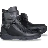 Daytona Arrow Vent GTX Bottes de moto