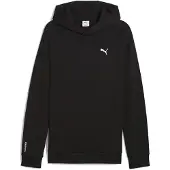 Puma Pumatech Hoodie Homme