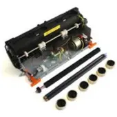 Lexmark 40X9138 - Kit d'entretien
