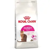 Royal Canin Exigent Fussy 4 kg karma sucha dla kotów wybrednych