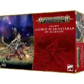 Games Workshop 88-24 Collectible Figure