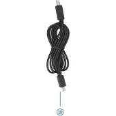 JJC Câble USB JJC SR-F2 (Sony RM-VPR1)