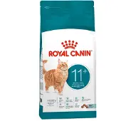Royal Canin Ageing 11+ - 2 kg