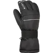 Cairn Ceres M, gant de ski, hommes, noir