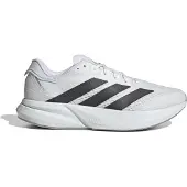 Adidas Chaussures de course Duramo Speed 2 Hommes