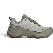 Adidas Baskets JQ2227 pour Femme