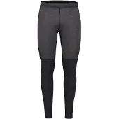 Rukka Masio Leggings Noir L Homme