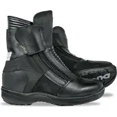 Daytona Max Sports GTX Bottes Noir 43 unisex