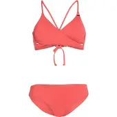 O'Neill Bikini 'Essentials Baay Maoi' rose clair