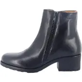 Helstons Charline Bottes de moto pour femmes